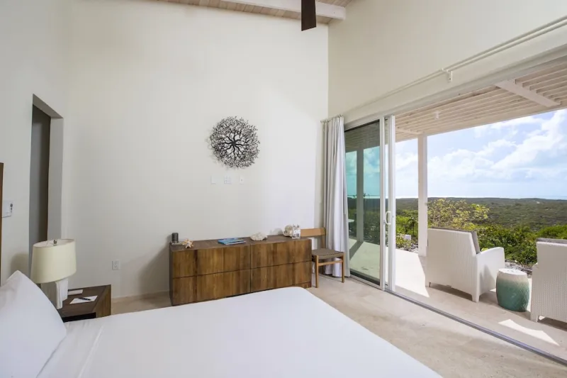 Billede 128 af Sailrock South Caicos, Small Luxury Hotels of the World