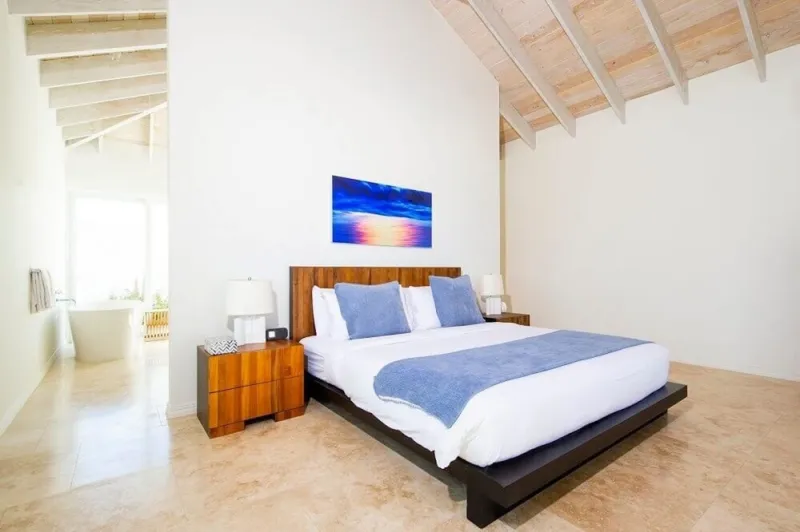 Billede 33 af Sailrock South Caicos, Small Luxury Hotels of the World