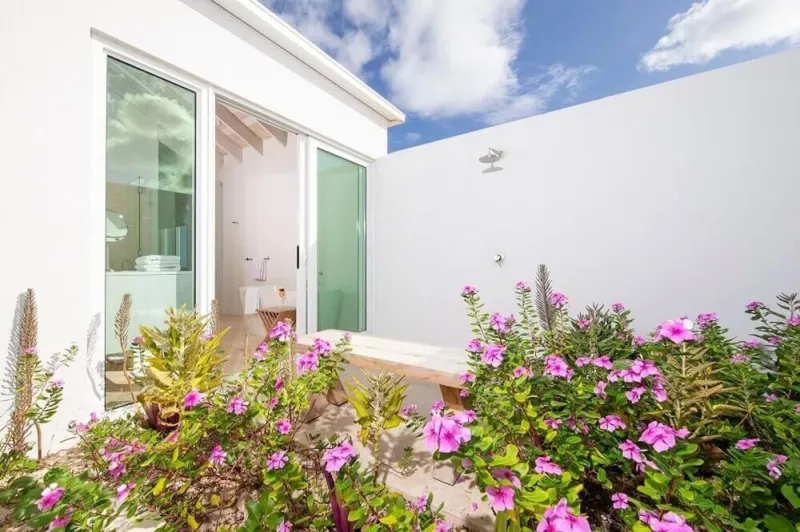Billede 47 af Sailrock South Caicos, Small Luxury Hotels of the World
