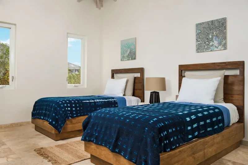 Billede 84 af Sailrock South Caicos, Small Luxury Hotels of the World