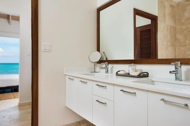 Billede 98 af Sailrock South Caicos, Small Luxury Hotels of the World
