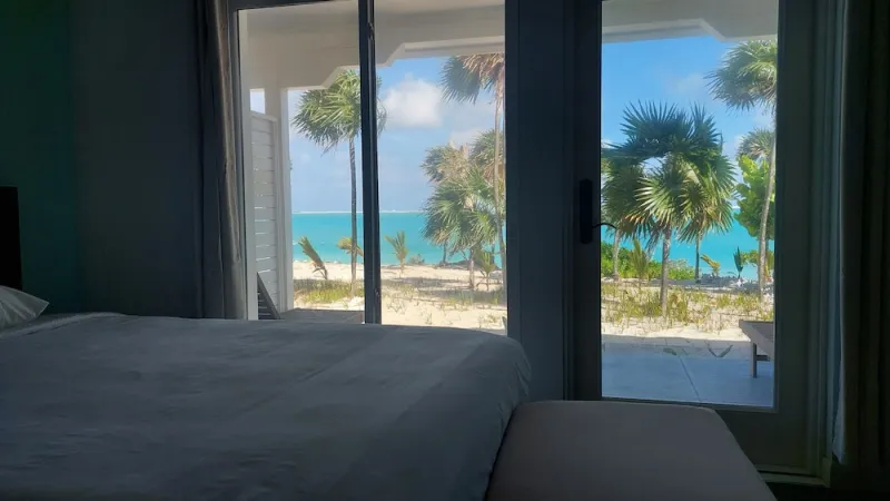 Billede 7 af Pelican Beach Hotel