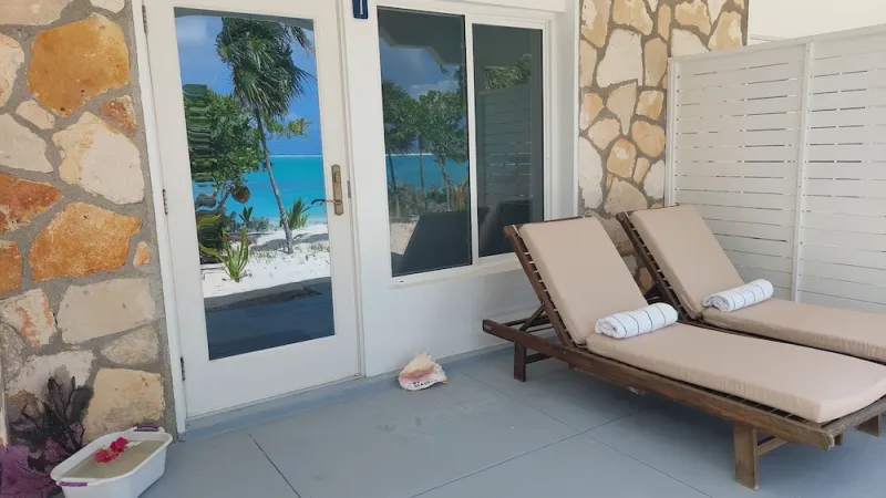 Billede 8 af Pelican Beach Hotel