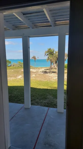 Billede 21 af Pelican Beach Hotel