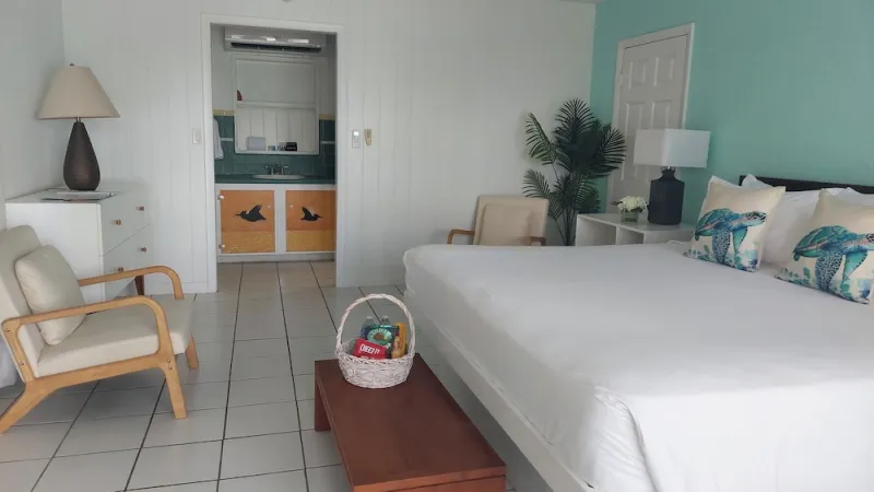 Billede 59 af Pelican Beach Hotel