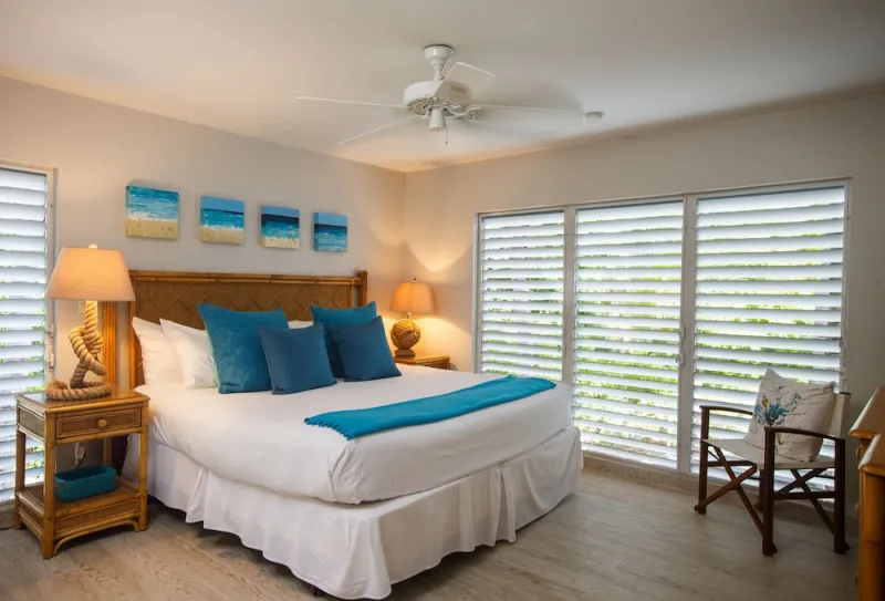 Billede 44 af Ocean Club Resort