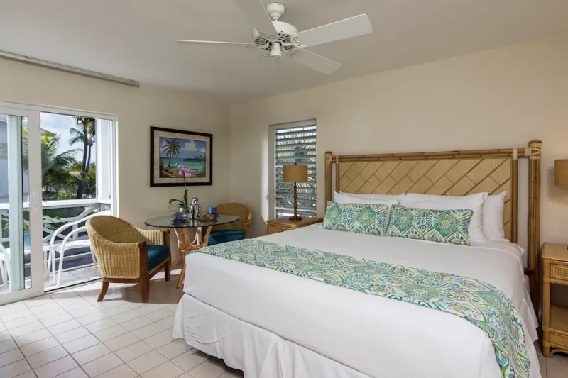 Billede 72 af Ocean Club Resort