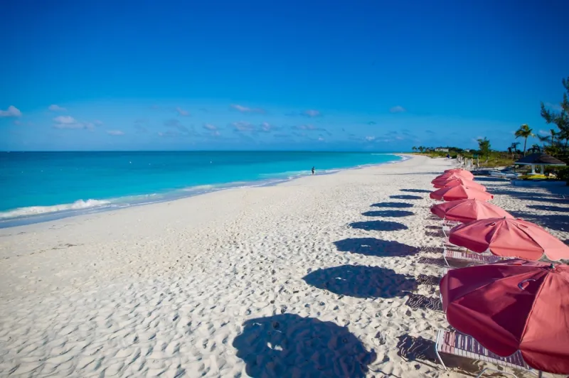 Billede 76 af Ocean Club Resort