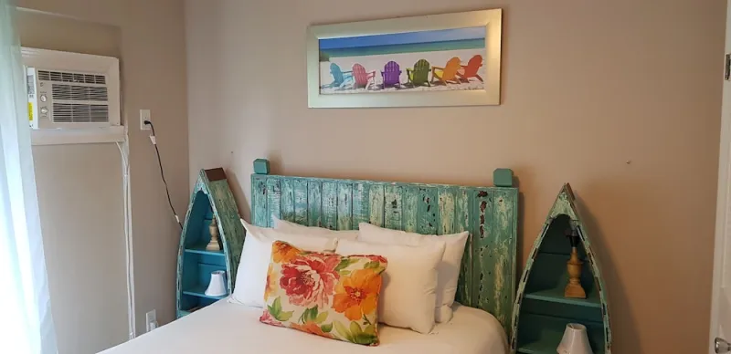 Billede 22 af South Fleetwood Grace Bay