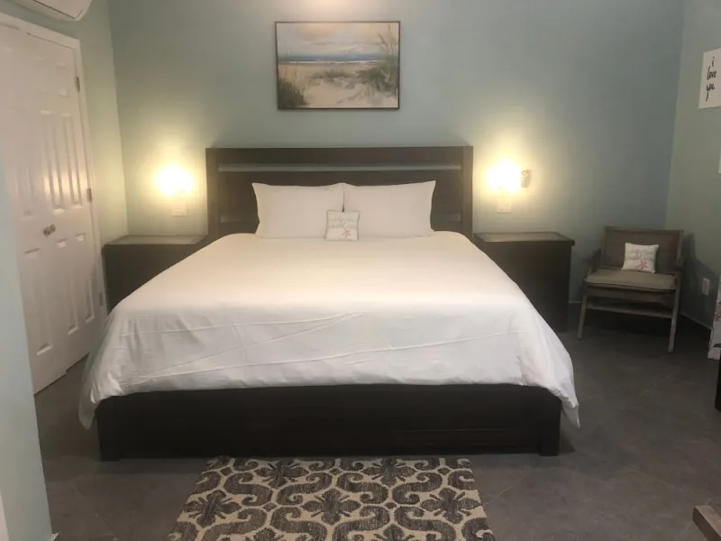 Billede 79 af South Fleetwood Grace Bay