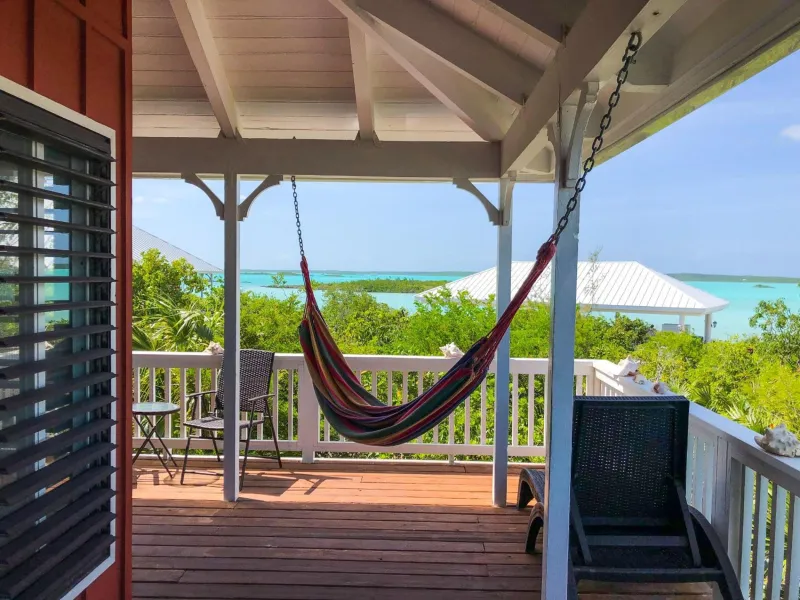 Billede 8 af Neptune Villas