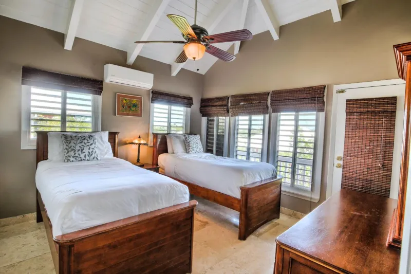 Billede 23 af Neptune Villas