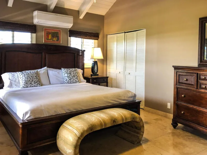 Billede 30 af Neptune Villas