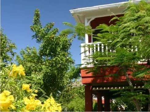Billede 37 af Neptune Villas