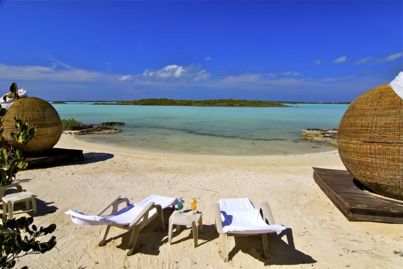 Billede 43 af Neptune Villas