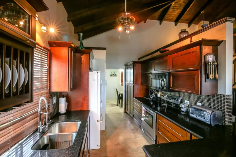 Billede 44 af Neptune Villas