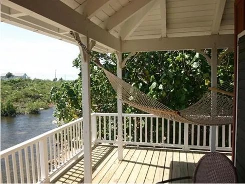 Billede 59 af Neptune Villas