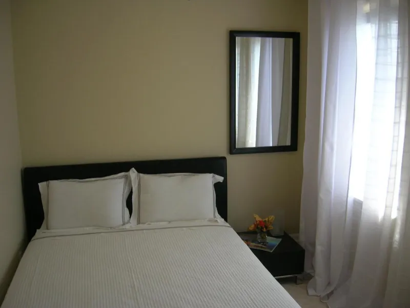 Billede 8 af The Atrium Resort