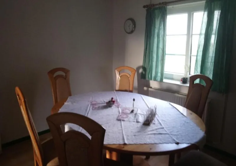 Billede 32 af Ferienzimmervermietung Reitferien