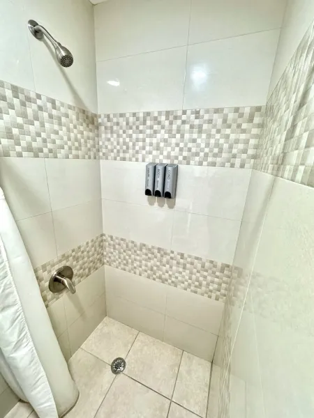 Billede 27 af Le Bleu Bed and Breakfast
