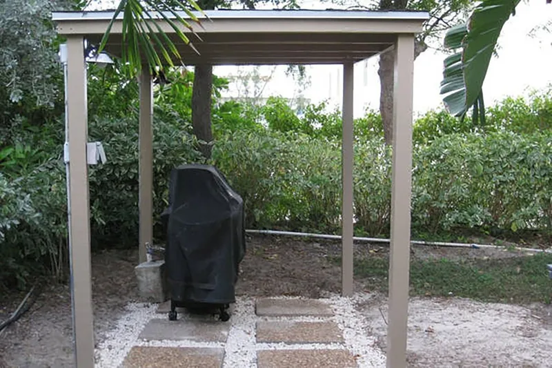 Billede 8 af The Inn at Grace Bay