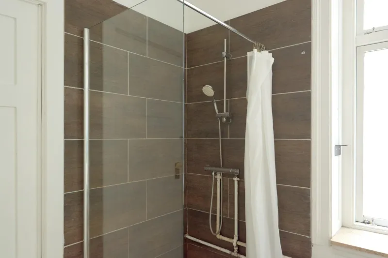 Billede 13 af Perfect for Friends & Families 2 Bedroom Apartment in CPH