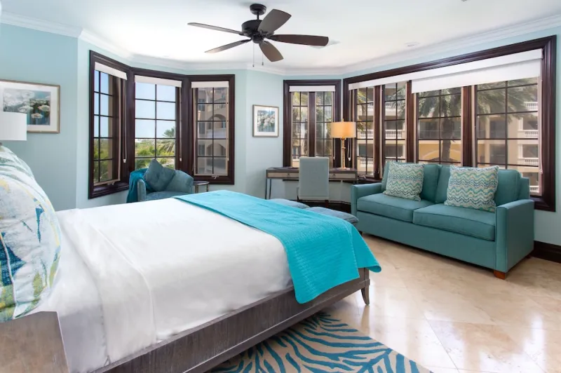 Billede 7 af The Somerset on Grace Bay