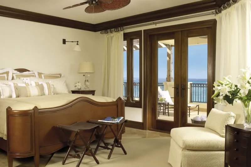 Billede 100 af The Somerset on Grace Bay