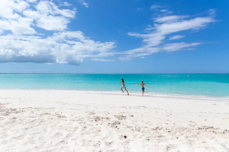 Billede 19 af The Somerset on Grace Bay