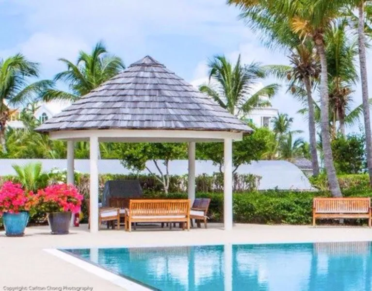 Billede 7 af Le Vele Resort