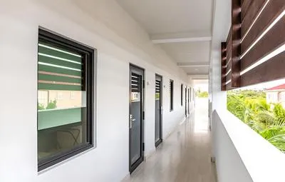 Billede 31 af Seascape Grace Bay Hotel & Townhome Villas
