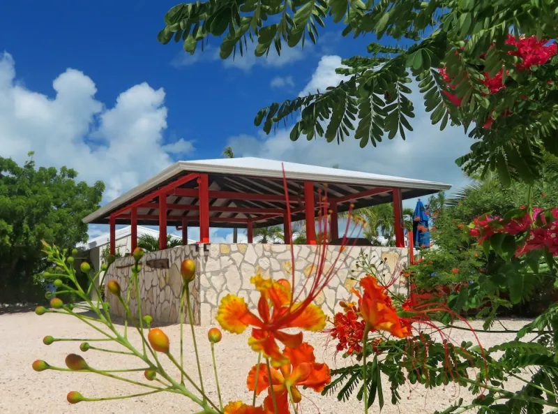 Billede 7 af Harbour Club Villas & Marina
