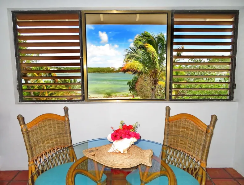 Billede 22 af Harbour Club Villas & Marina