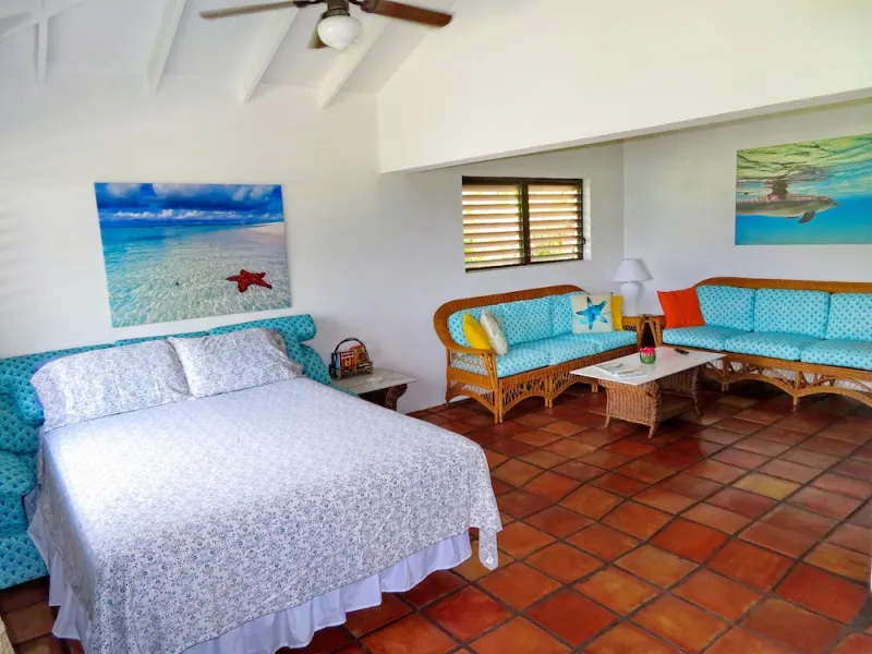 Billede 40 af Harbour Club Villas & Marina