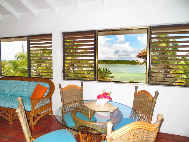 Billede 49 af Harbour Club Villas & Marina