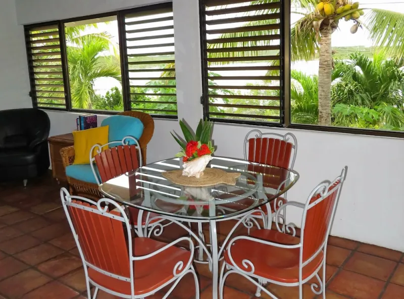 Billede 56 af Harbour Club Villas & Marina