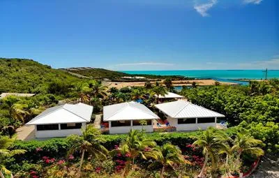 Billede 77 af Harbour Club Villas & Marina