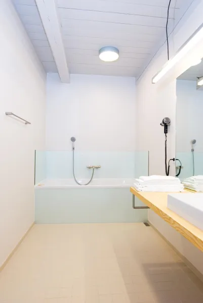 Billede 31 af Nørre Vosborg Hotel & Gastronomi