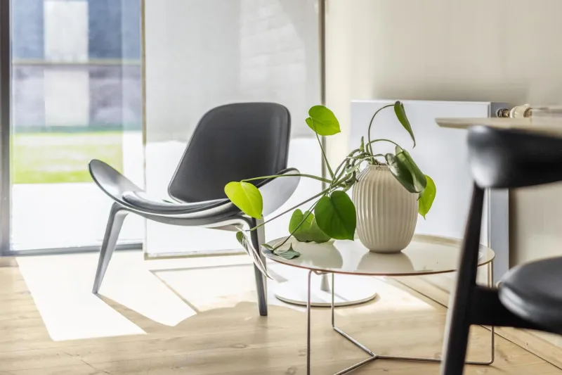 Billede 45 af Nørre Vosborg Hotel & Gastronomi