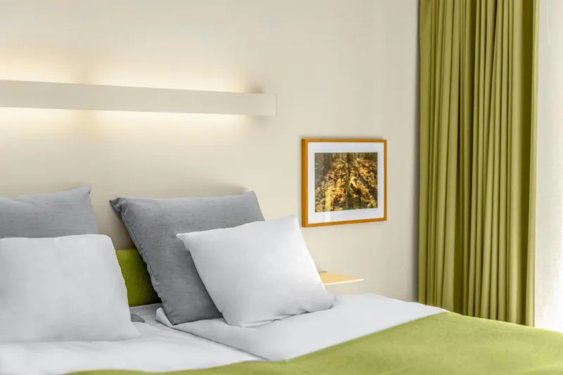 Billede 74 af Nørre Vosborg Hotel & Gastronomi