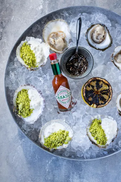 Billede 81 af Nørre Vosborg Hotel & Gastronomi