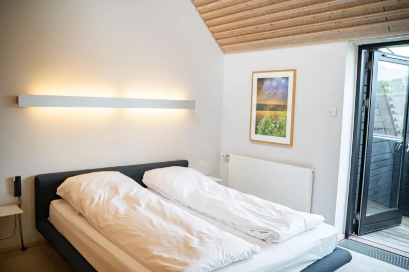 Billede 84 af Nørre Vosborg Hotel & Gastronomi