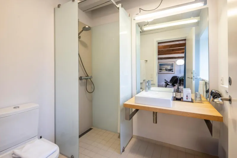 Billede 98 af Nørre Vosborg Hotel & Gastronomi