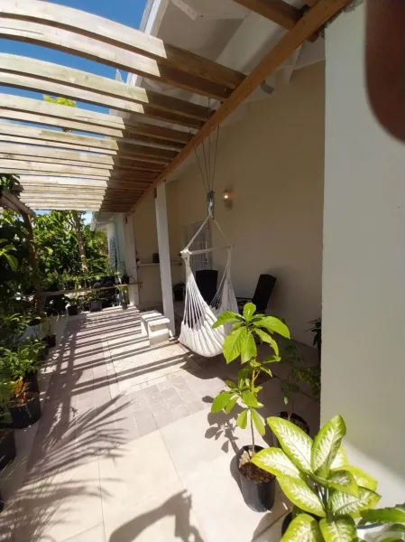 Billede 35 af Private Guest House 2 bedrooms & 2 baths near Grace Bay Beach & Long Bay Beach.
