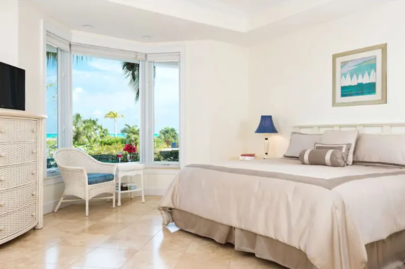 Billede 6 af Grandview on Grace Bay