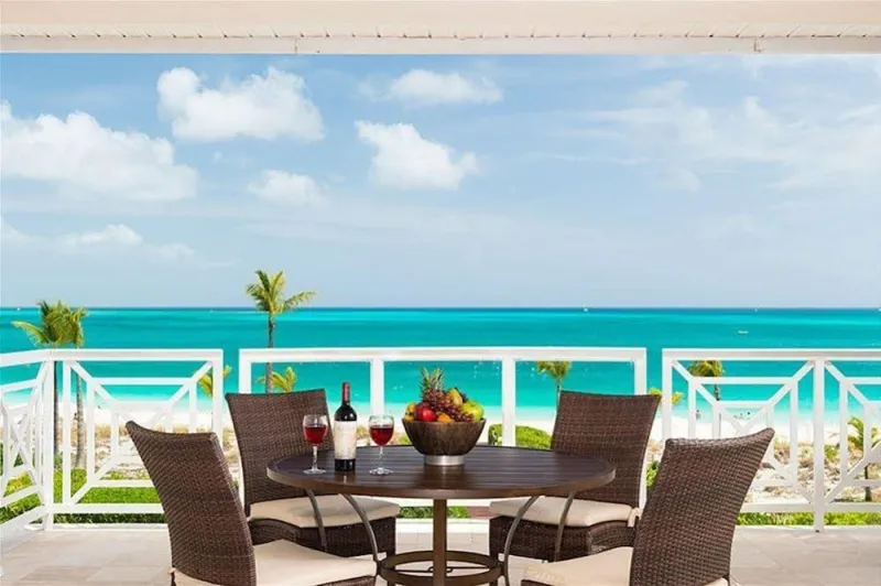 Billede 19 af Grandview on Grace Bay