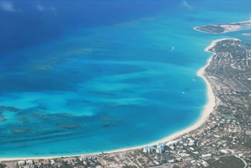 Billede 36 af Grandview on Grace Bay