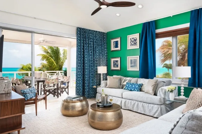 Billede 43 af Grandview on Grace Bay