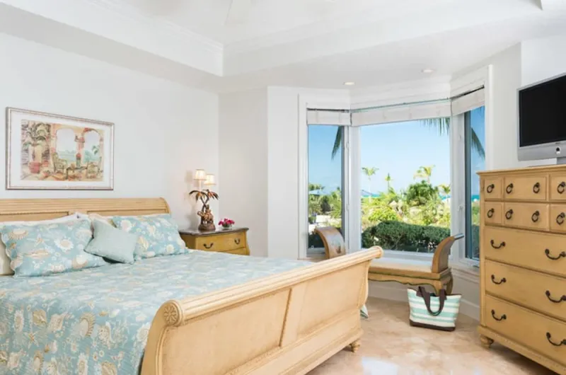 Billede 45 af Grandview on Grace Bay