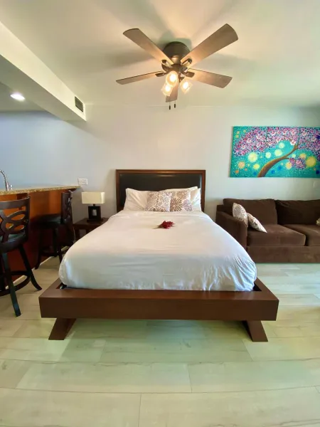 Billede 33 af La Vista Azul Resort - Studio